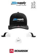 Winsupply of West Plains