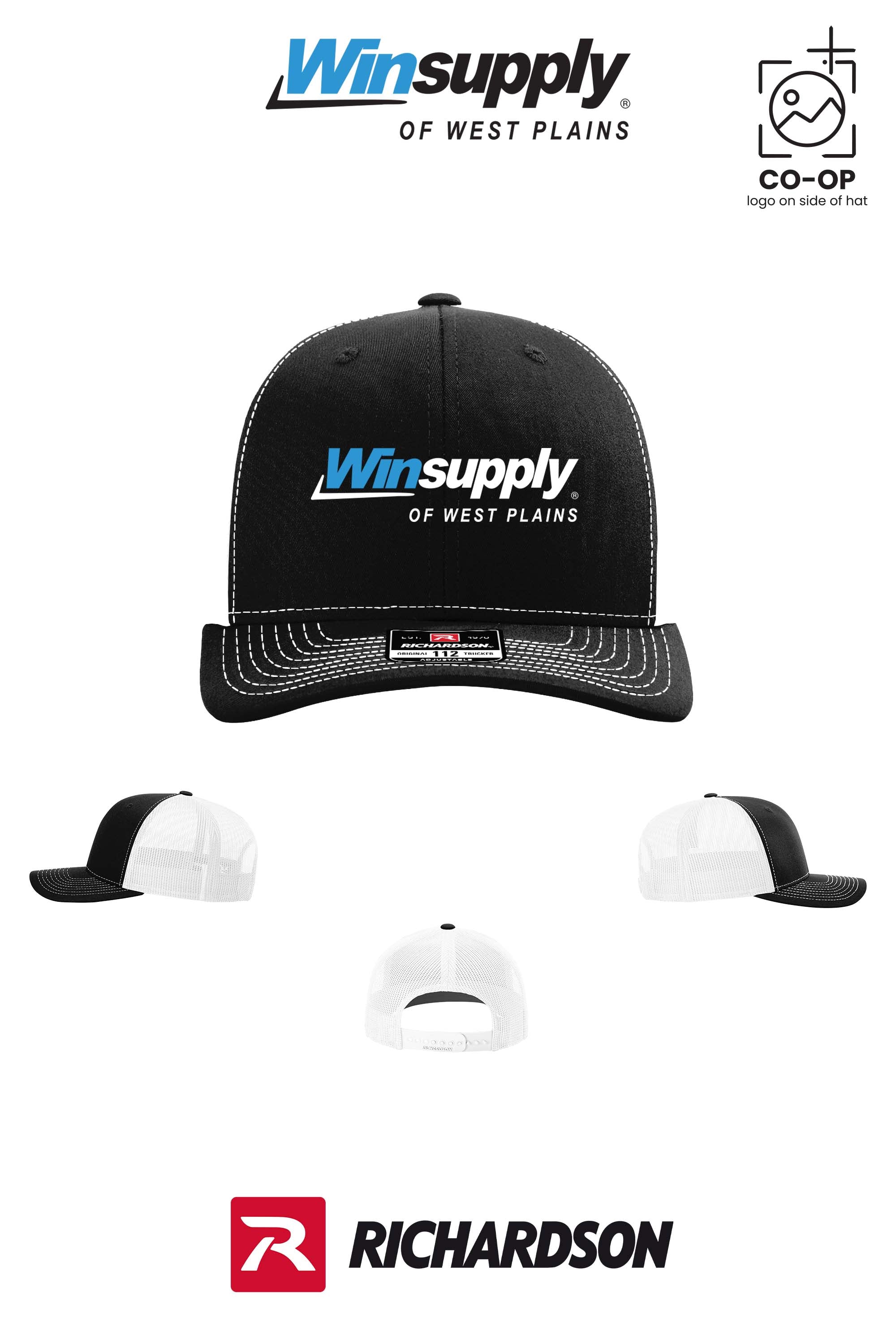 Winsupply of West Plains