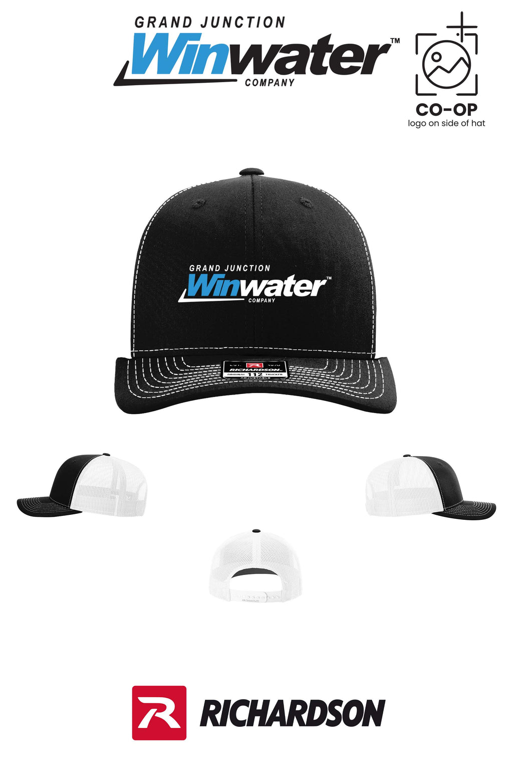 Winwater_GrandJunction