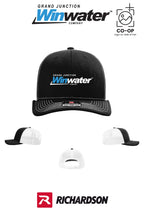Winwater_GrandJunction