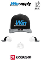 Winsupply Inc.