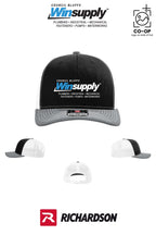 Winsupply Council Bluffs