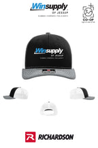 Winsupply of Jessup