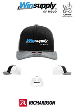 Winsupply Midlothian TX
