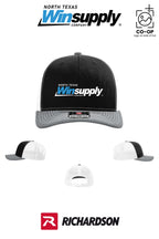 Winsupply North Texas
