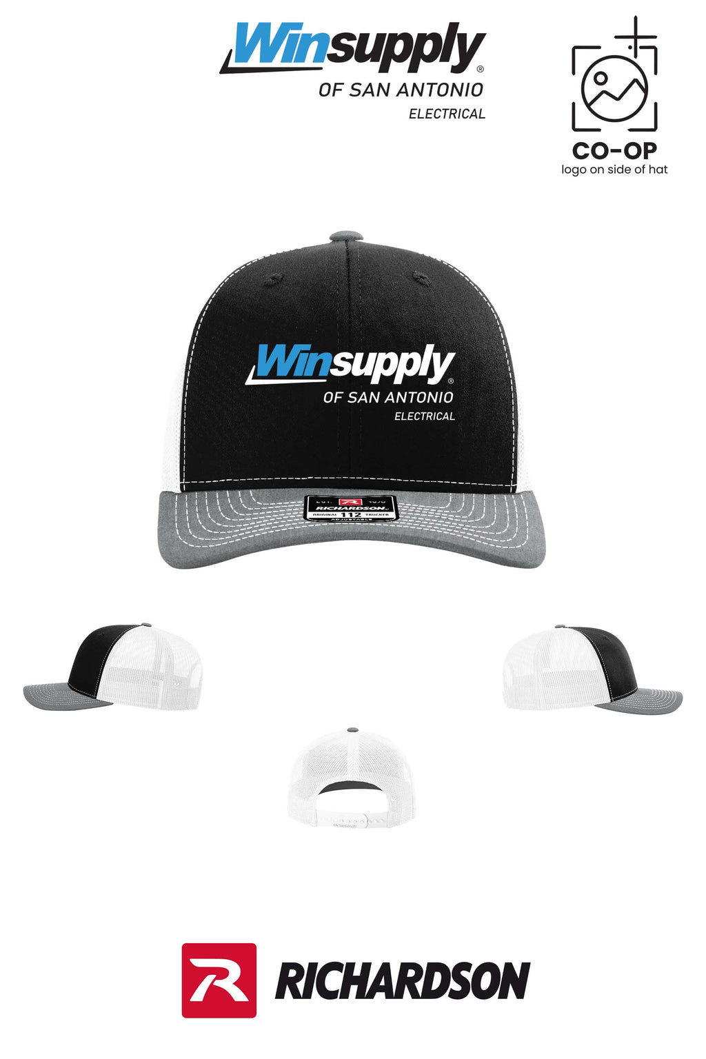 Winsupply of San Antonio