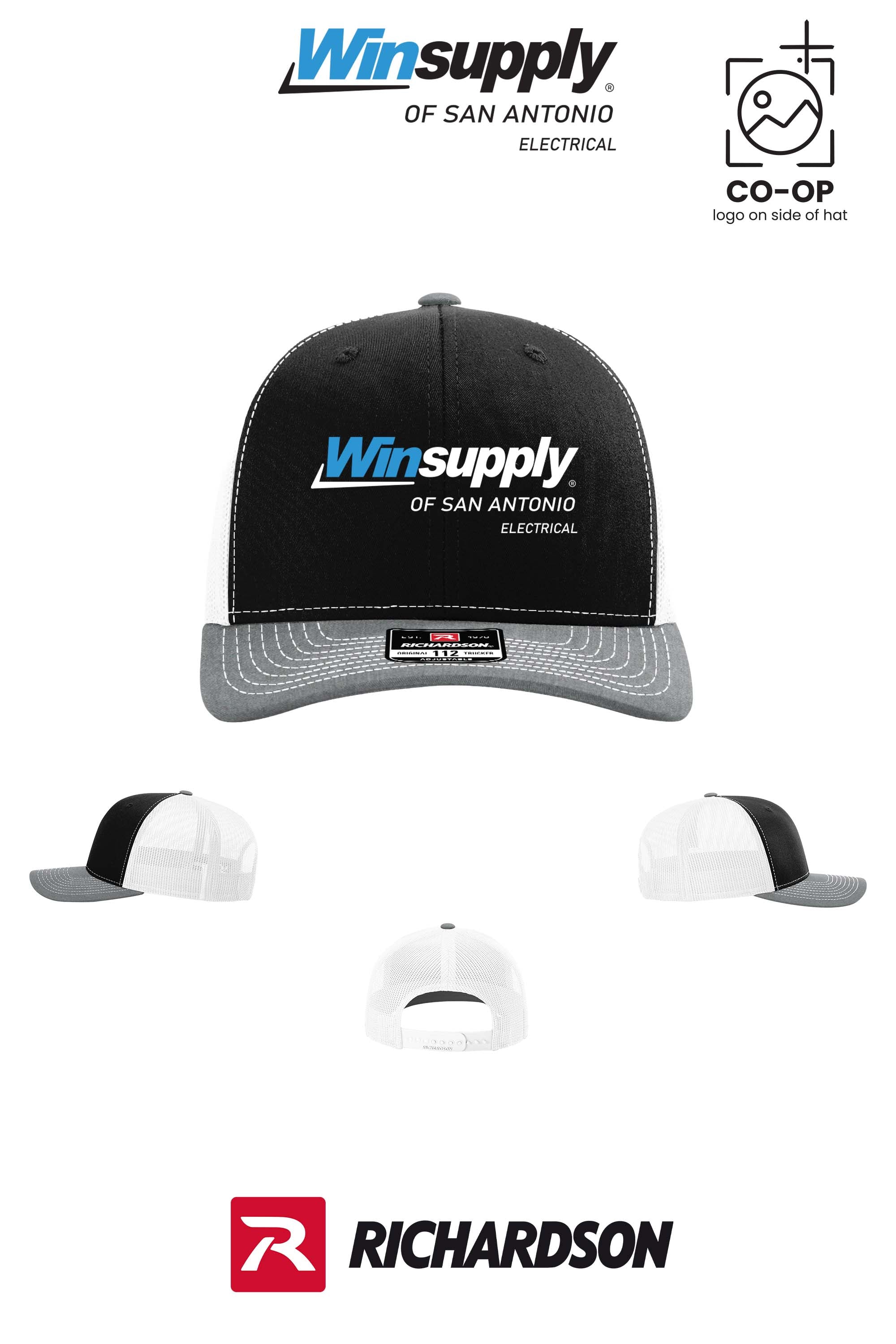 Winsupply of San Antonio