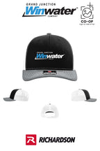 Winwater_GrandJunction