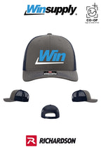 Winsupply Inc.