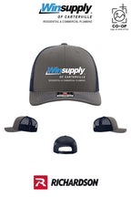 Winsupply of Carterville