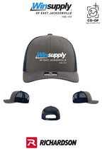 Winsupply Inc.