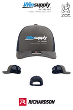 Winsupply of Jessup