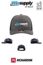 Winsupply Midlothian TX