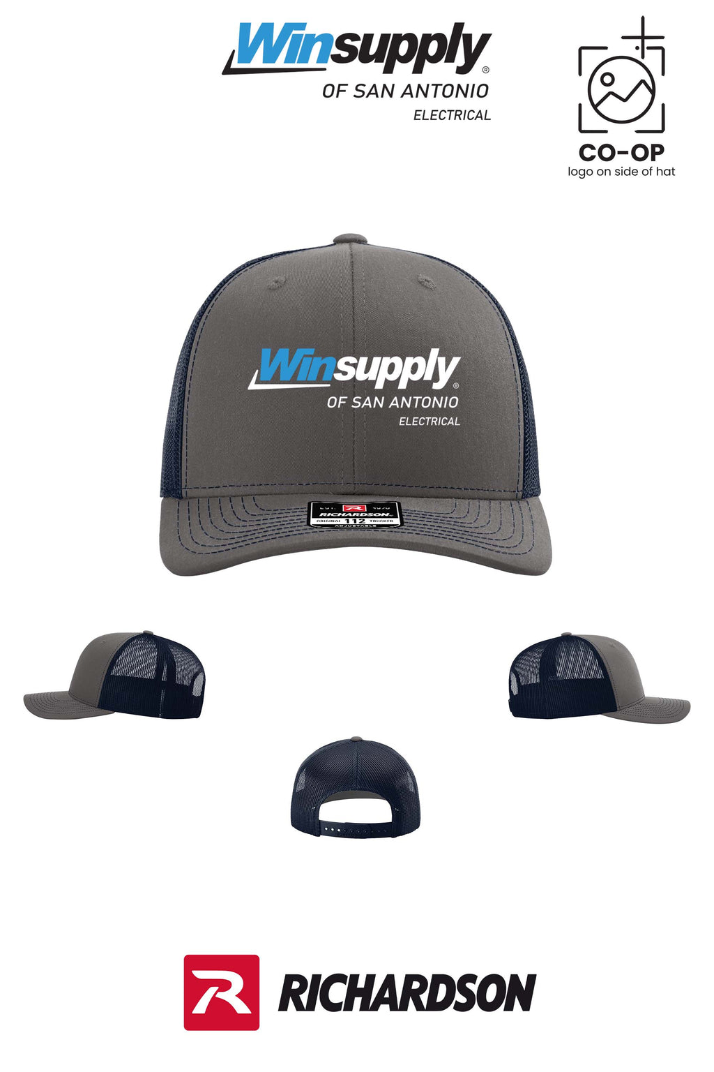 Winsupply of San Antonio
