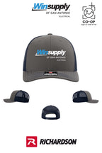 Winsupply of San Antonio