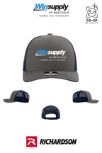 Winsupply of Westfield