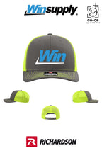 Winsupply Inc.