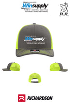 Winsupply Council Bluffs