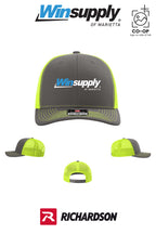 Winsupply of Marietta
