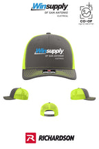 Winsupply of San Antonio