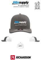 Winsupply of Carterville