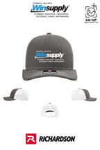 Winsupply Council Bluffs