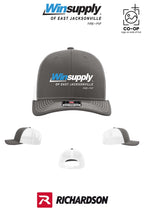Winsupply Inc.