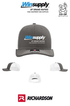 winsupply_grandrapids