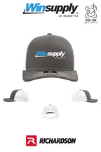 Winsupply of Marietta