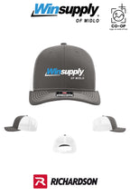 Winsupply Midlothian TX