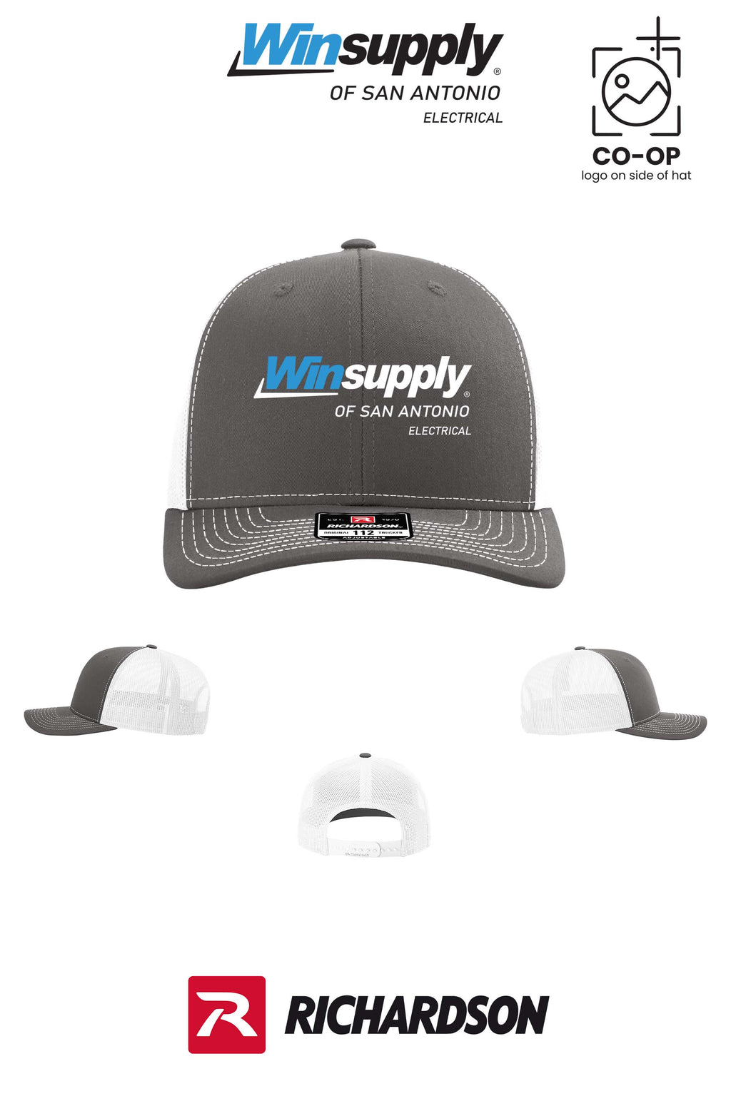 Winsupply of San Antonio