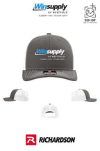 Winsupply of Westfield