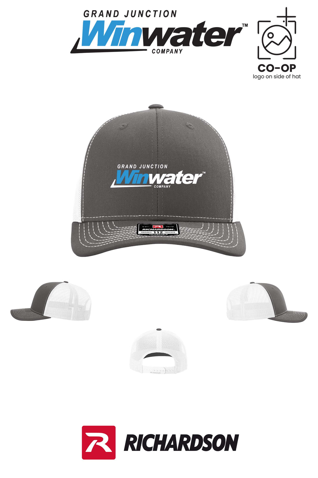 Winwater_GrandJunction