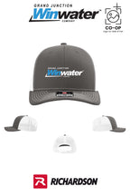 Winwater_GrandJunction