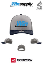 Winsupply Inc.