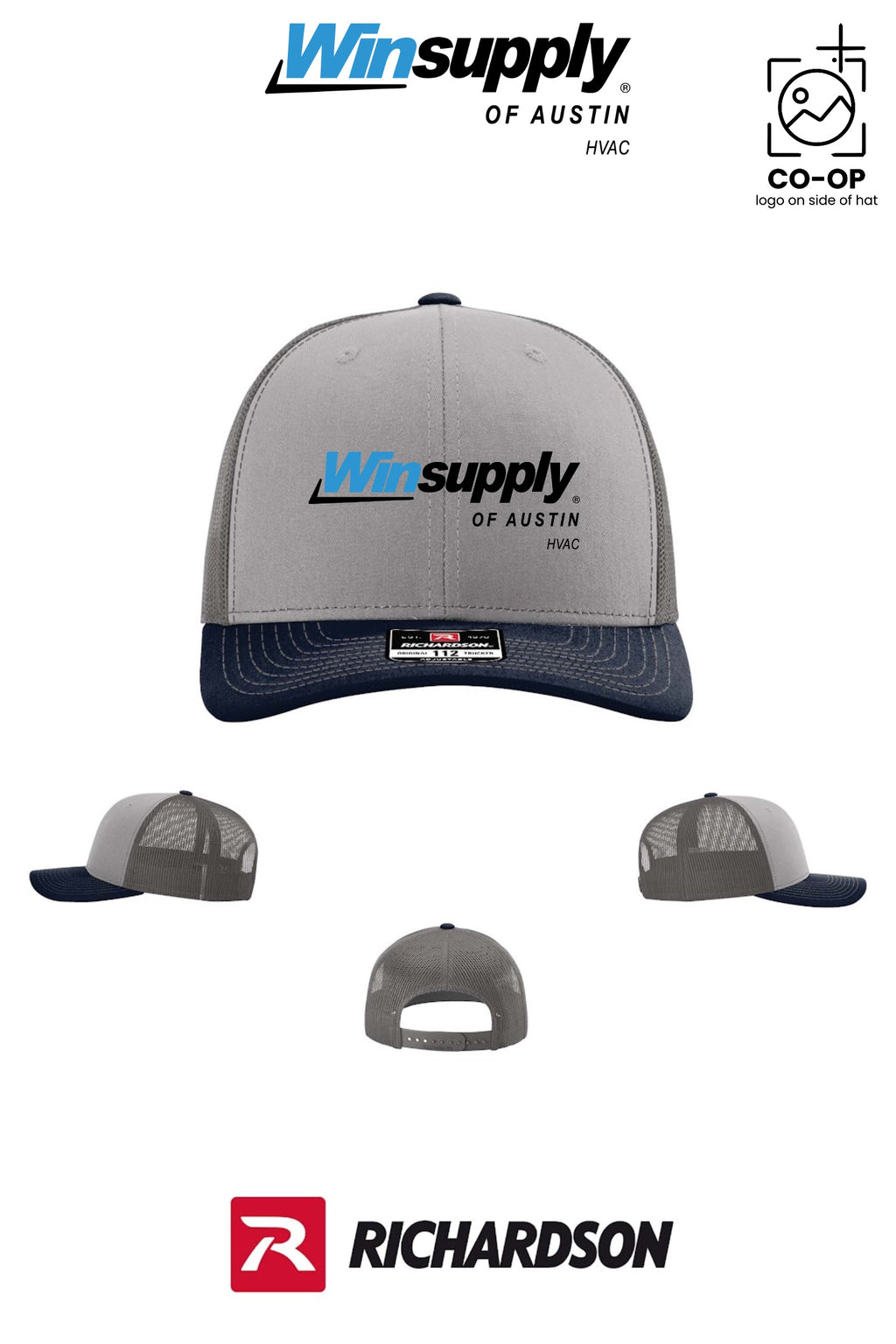 Winsupply of Austin HVAC