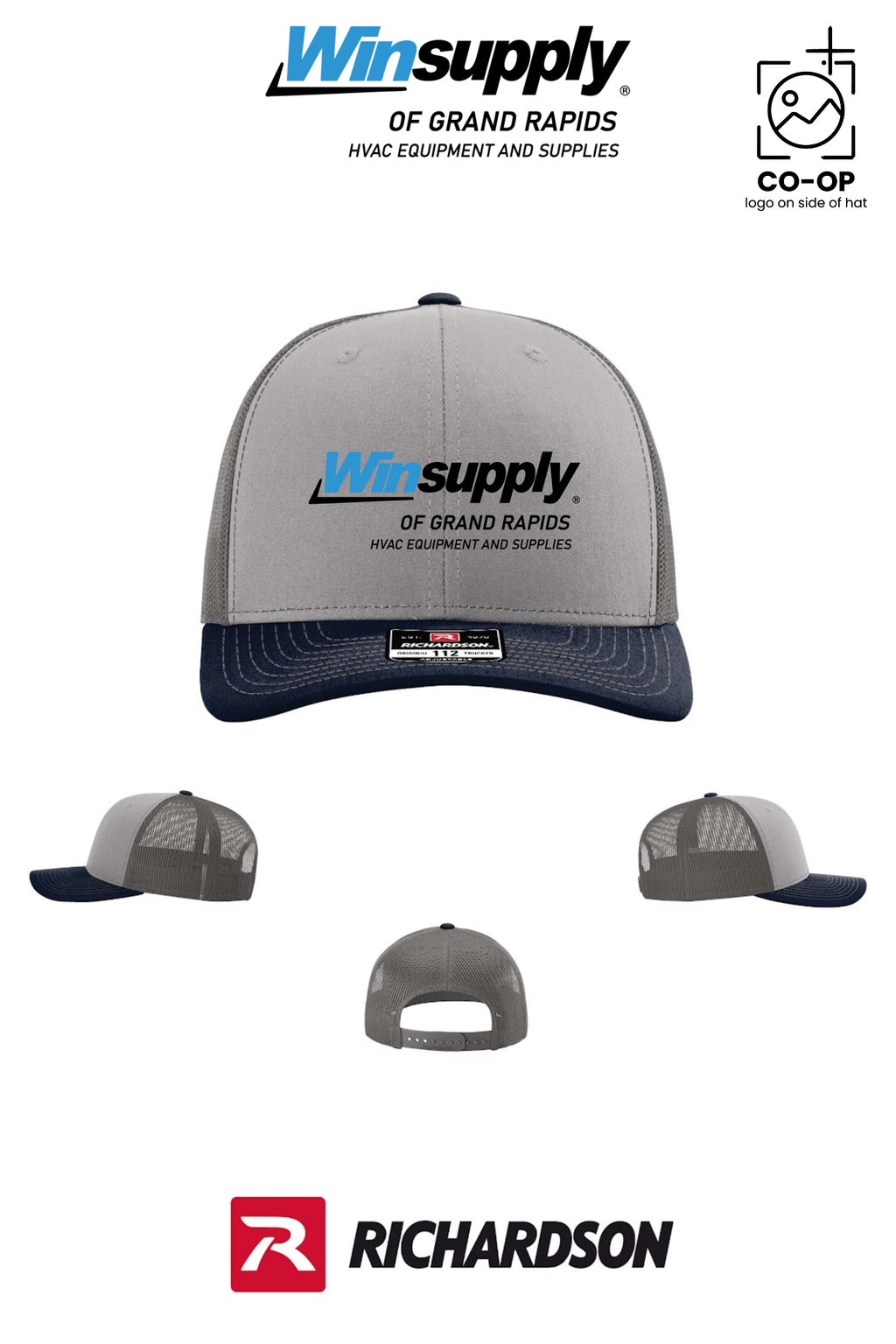 winsupply_grandrapids