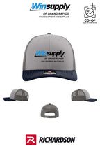 winsupply_grandrapids