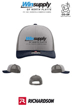 Winsupply of North Platte