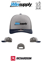 Winsupply North Texas
