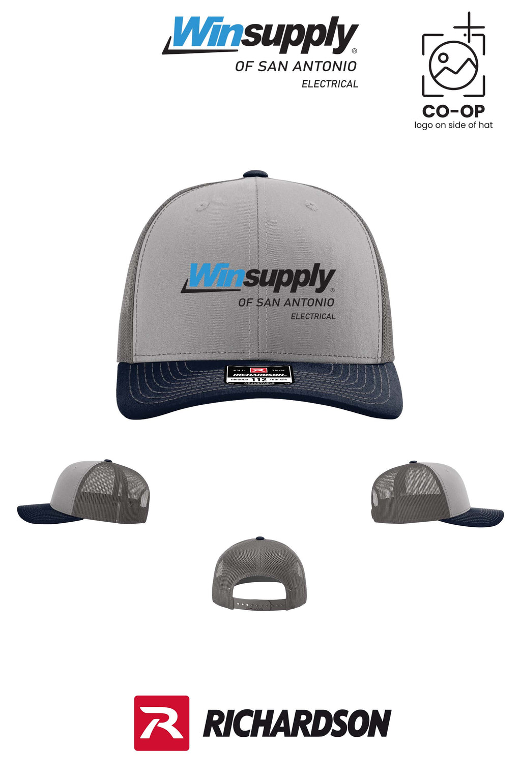 Winsupply of San Antonio