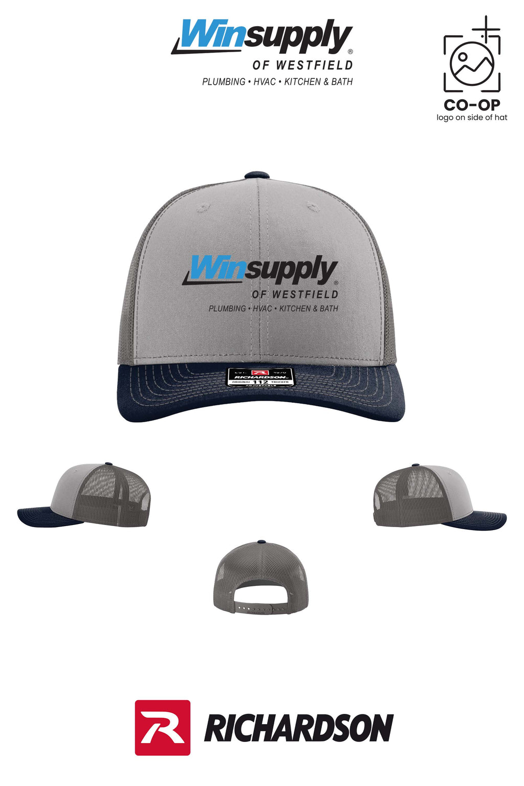Winsupply of Westfield