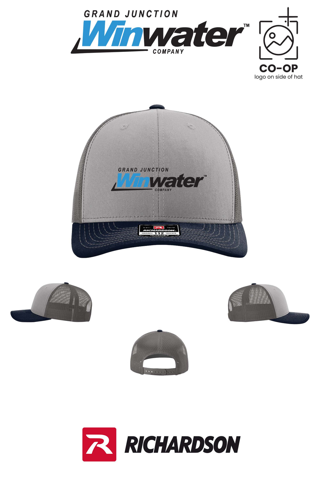 Winwater_GrandJunction