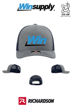 Winsupply Inc.