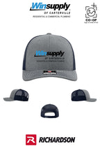 Winsupply of Carterville