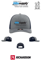 Winsupply Council Bluffs