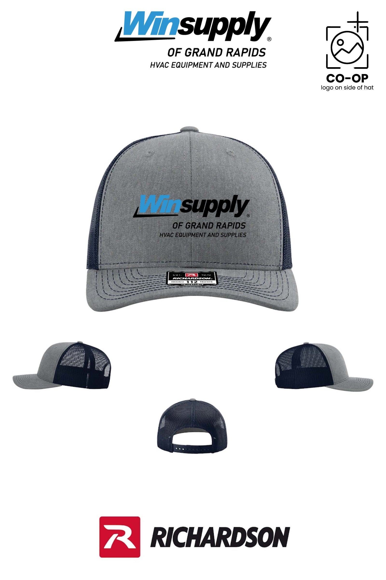winsupply_grandrapids