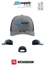 Winsupply of Jessup