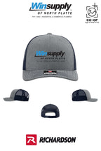 Winsupply of North Platte
