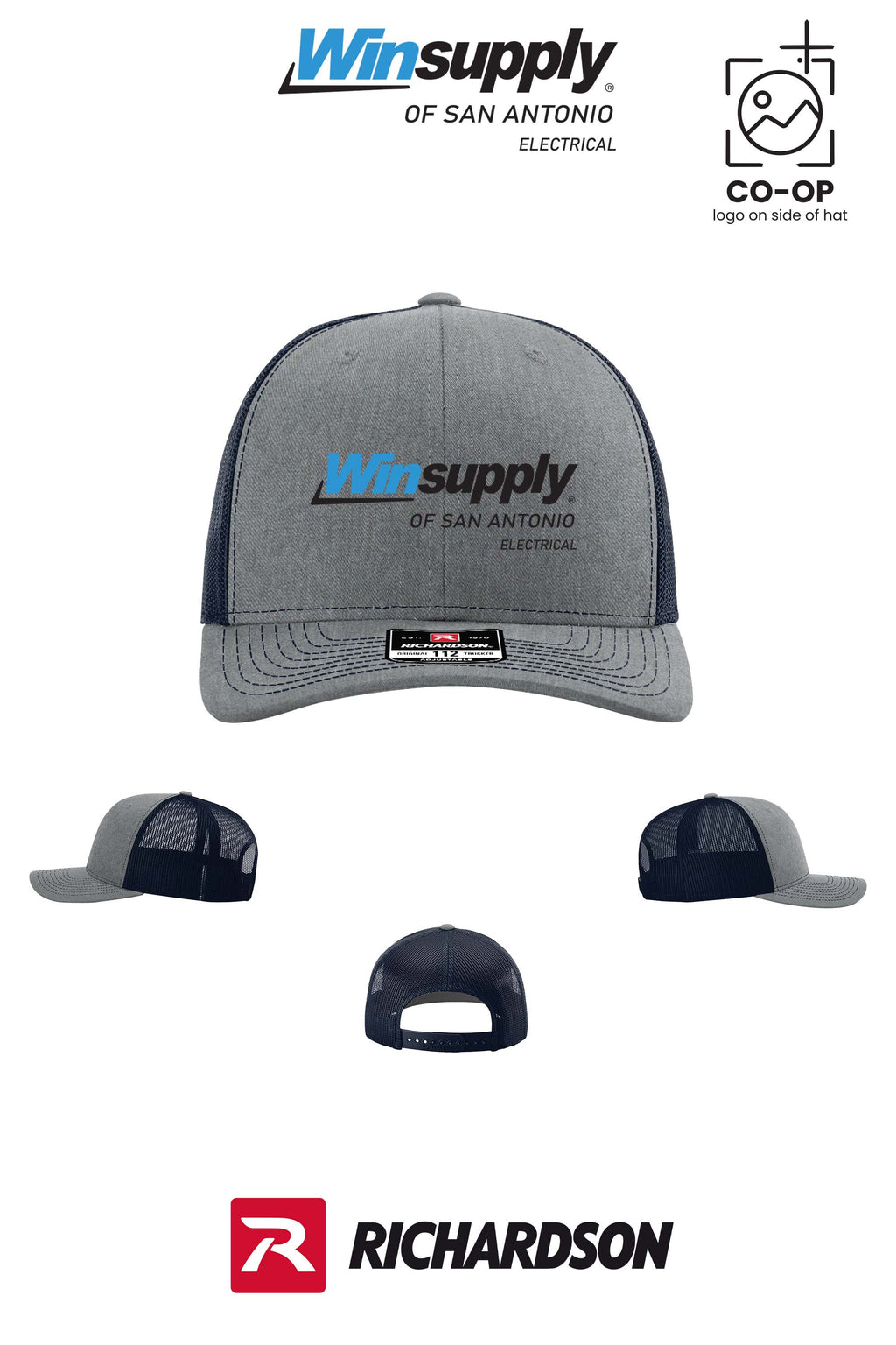 Winsupply of San Antonio